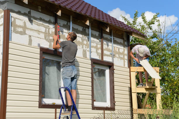 Best Property Management Cleanouts  in Platte City, MO