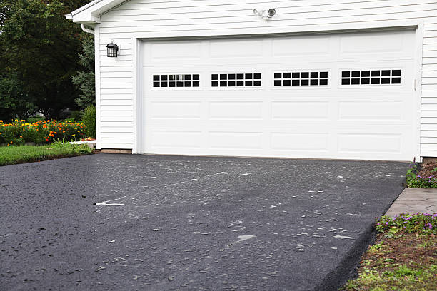 Best Furniture Removal  in Platte City, MO
